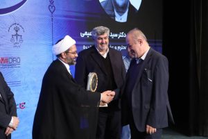 44bdd4d5-7763-4b12-adc8-c2d5dd8e08d6