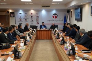 Screenshot 2025-12-09 124736