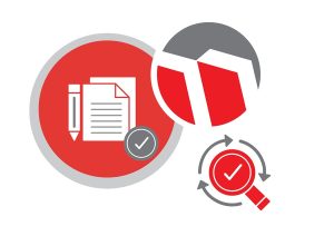 عکس نوشت- پذیره نویسی امید