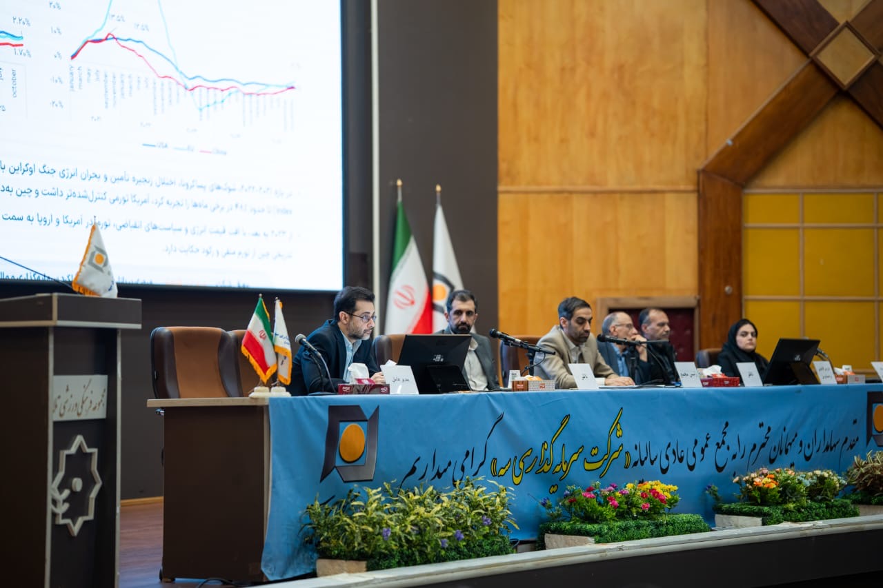 a4f8da48-96bd-4bb1-80d4-1e6e1b27b66a