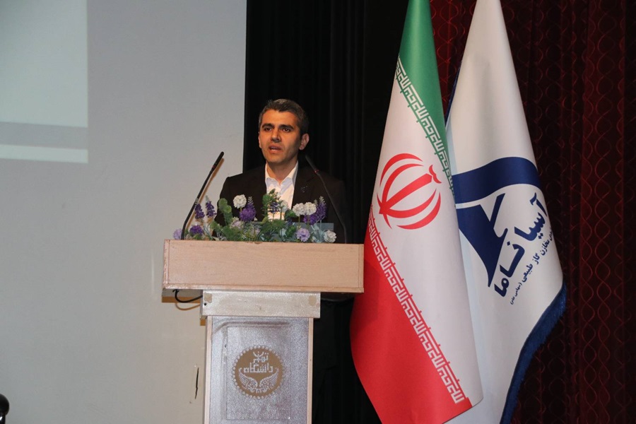 a768c98d-0a01-47ee-aef8-6040a3497d9f