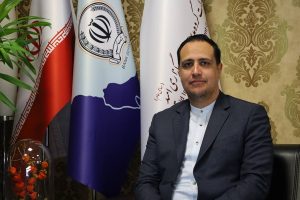 کم حجم - سایت
