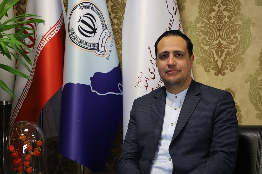 کم حجم - سایت