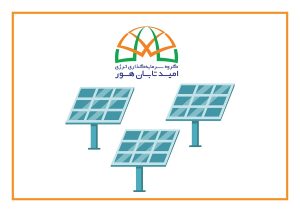 عکس- خبر- تقسیم سود وهور