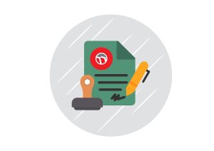 عکس- خبر- پذیره نویسی