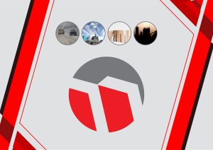 عکس- خبر- برتری تامین سرماییه
