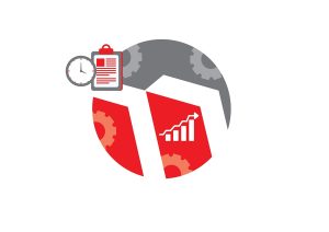 عکس- خبر- گزارش علمکرد امید- نبض بورس