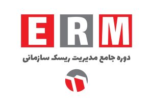 عکس خبر- کلاس ریسک